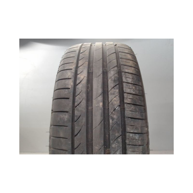 Pneu ROADKING ARGOS UHP 205 45 17 88 W