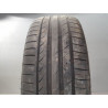 Pneu ROADKING ARGOS UHP 205 45 17 88 W