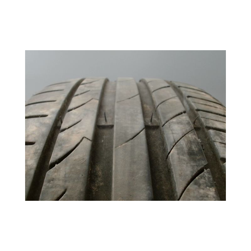 Pneu ROADKING ARGOS UHP 205 45 17 88 W