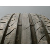 Pneu ROADKING ARGOS UHP 205 45 17 88 W
