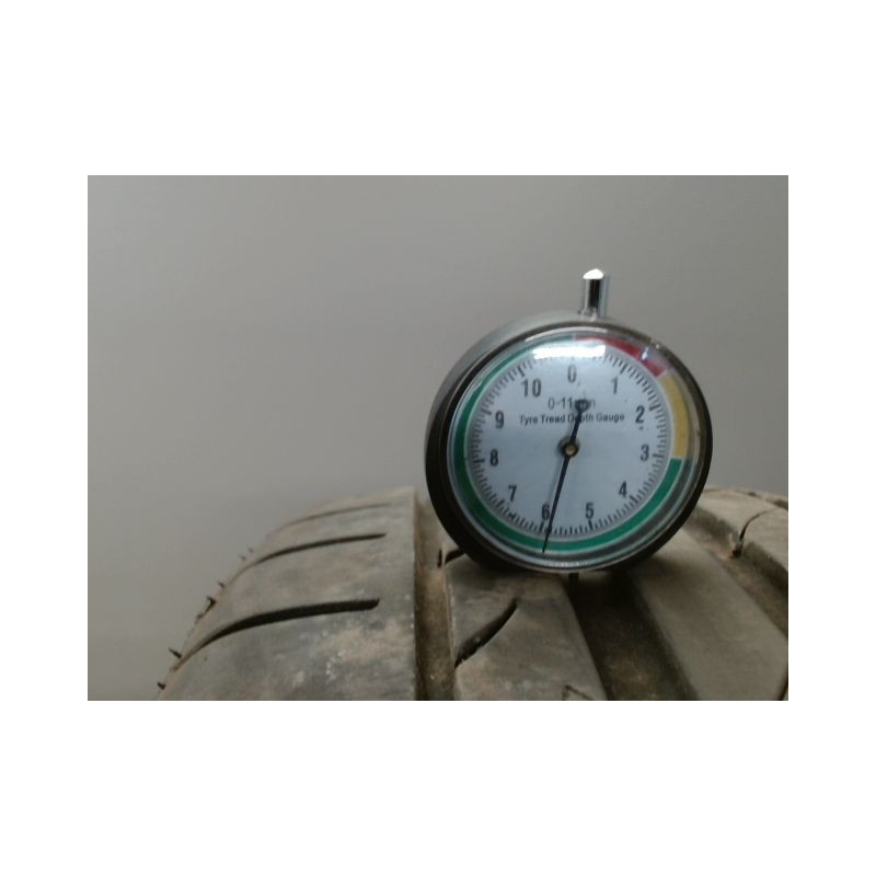 Pneu ROADKING ARGOS UHP 205 45 17 88 W