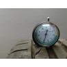 Pneu ROADKING ARGOS UHP 205 45 17 88 W