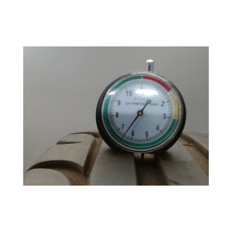 Paire de pneus KORMORAN UHP ULTRA HIGH PERFORMANCE 205 50 17 93 W