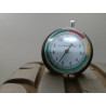 Paire de pneus KORMORAN UHP ULTRA HIGH PERFORMANCE 205 50 17 93 W