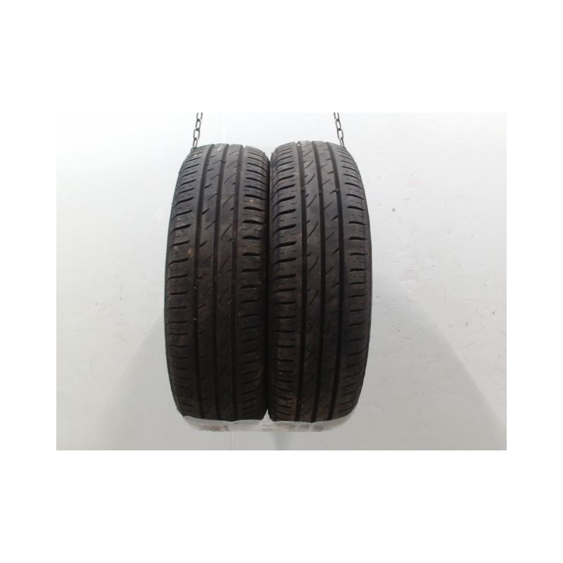 Paire de pneus NEXEN NBLUE HD PLUS 175 65 15 84 H