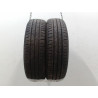 Paire de pneus NEXEN NBLUE HD PLUS 175 65 15 84 H