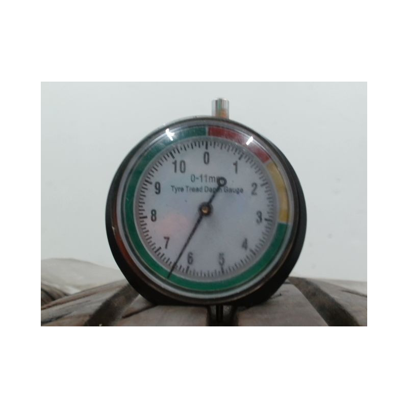 Paire de pneus NEXEN NBLUE HD PLUS 175 65 15 84 H