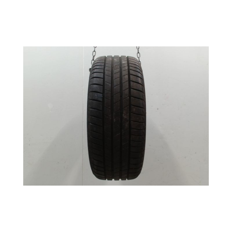 Pneu BRIDGESTONE TURANZA T005 195 50 15 82 H