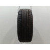 Pneu BRIDGESTONE TURANZA T005 195 50 15 82 H