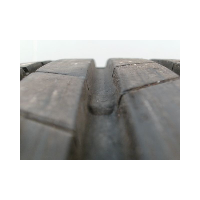 Pneu BRIDGESTONE TURANZA T005 195 50 15 82 H