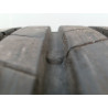 Pneu BRIDGESTONE TURANZA T005 195 50 15 82 H