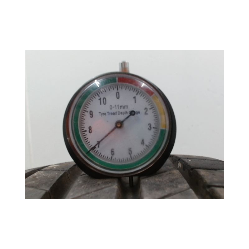 Pneu BRIDGESTONE TURANZA T005 195 50 15 82 H