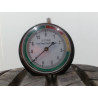 Pneu BRIDGESTONE TURANZA T005 195 50 15 82 H