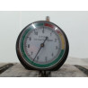 Paire de pneus CONTINENTAL CONTIVANCONTACT 100 215 65 16 109 T