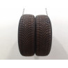 Paire de pneus ROADHOG RGAS02 185 60 15 88 H