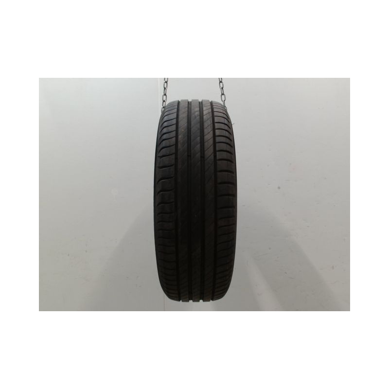 Pneu MICHELIN PRIMACY 4 185 60 15 84 H