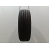 Pneu MICHELIN PRIMACY 4 185 60 15 84 H