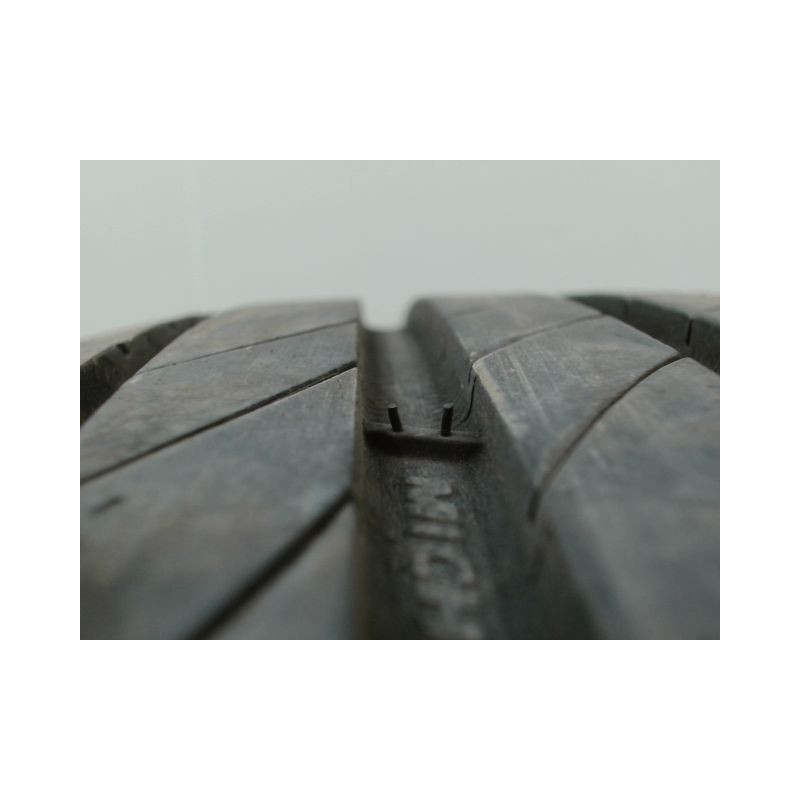 Pneu MICHELIN PRIMACY 4 185 60 15 84 H