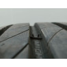 Pneu MICHELIN PRIMACY 4 185 60 15 84 H