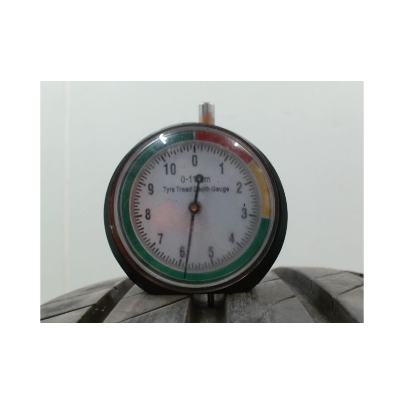 Pneu MICHELIN PRIMACY 4 185 60 15 84 H