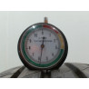 Pneu MICHELIN PRIMACY 4 185 60 15 84 H