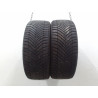 Paire de pneus IMPERIAL ALL SEASON DRIVER 215 45 15 90 V