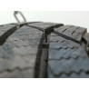 Paire de pneus IMPERIAL ALL SEASON DRIVER 215 45 15 90 V