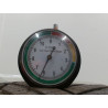 Paire de pneus IMPERIAL ALL SEASON DRIVER 215 45 15 90 V
