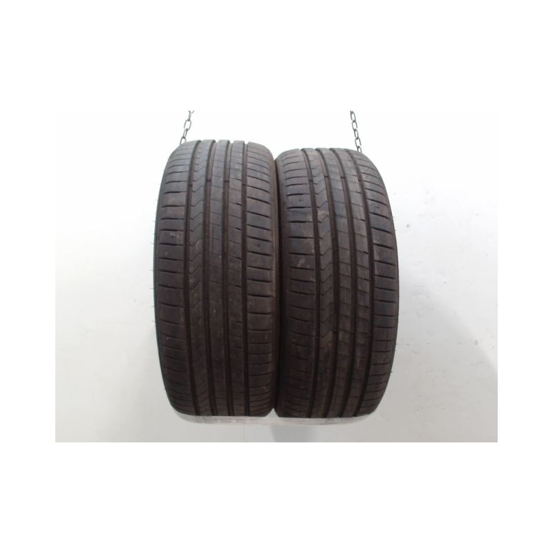 Paire de pneus HANKOOK VENTUS PRIME 4 205 50 17 93 W