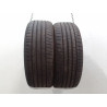 Paire de pneus HANKOOK VENTUS PRIME 4 205 50 17 93 W