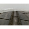 Paire de pneus HANKOOK VENTUS PRIME 4 205 50 17 93 W