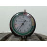 Paire de pneus HANKOOK VENTUS PRIME 4 205 50 17 93 W