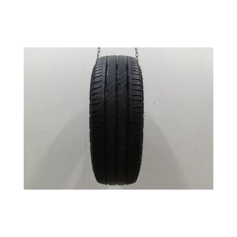 Pneu MICHELIN AGILIS 3 215 65 16 109 T