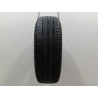 Pneu MICHELIN AGILIS 3 215 65 16 109 T