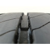 Pneu MICHELIN AGILIS 3 215 65 16 109 T