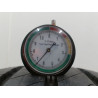 Pneu MICHELIN AGILIS 3 215 65 16 109 T