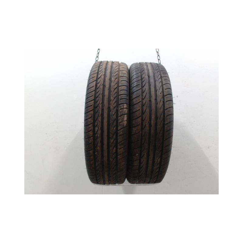 Paire de pneus LEONARD SUMMER 01 175 65 15 84 H