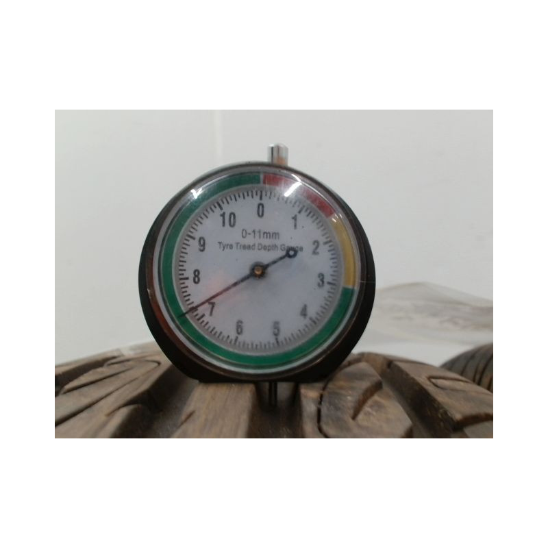 Paire de pneus LEONARD SUMMER 01 175 65 15 84 H