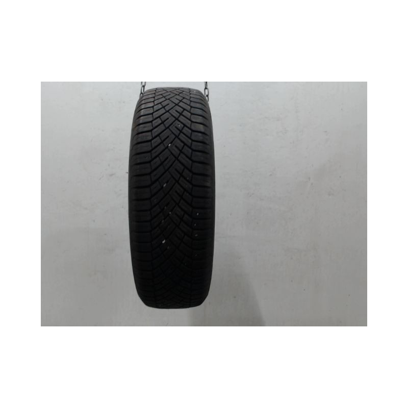 Pneu CONTINENTAL ALLSEASONCONTACT 2 185 65 15 92 T