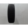 Pneu CONTINENTAL ALLSEASONCONTACT 2 185 65 15 92 T