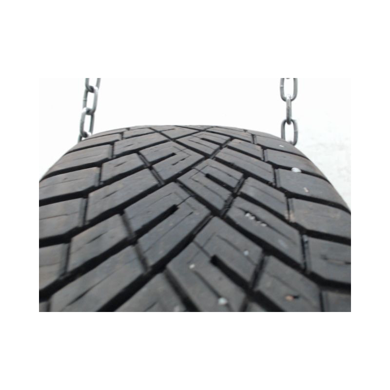 Pneu CONTINENTAL ALLSEASONCONTACT 2 185 65 15 92 T