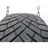 Pneu CONTINENTAL ALLSEASONCONTACT 2 185 65 15 92 T