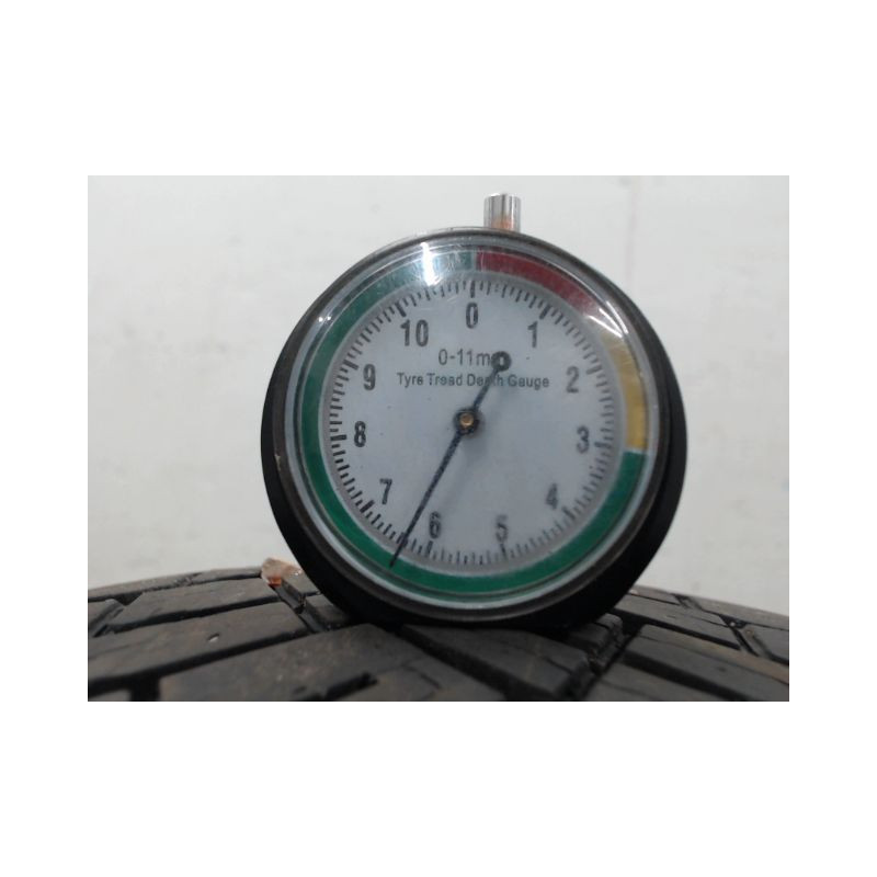 Pneu CONTINENTAL ALLSEASONCONTACT 2 185 65 15 92 T