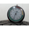 Pneu CONTINENTAL ALLSEASONCONTACT 2 185 65 15 92 T