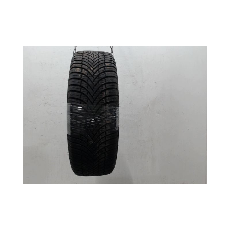 Pneu FIRESTONE MULTISEASON 195 60 16 89 H