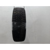 Pneu FIRESTONE MULTISEASON 195 60 16 89 H