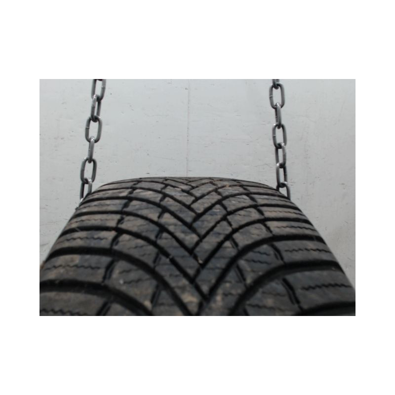 Pneu FIRESTONE MULTISEASON 195 60 16 89 H