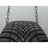 Pneu FIRESTONE MULTISEASON 195 60 16 89 H