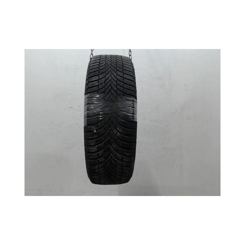 Pneu FIRESTONE MULTISEASON 195 60 16 89 H