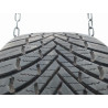 Pneu FIRESTONE MULTISEASON 195 60 16 89 H